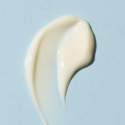 C-ESTAĀ® Face Cream